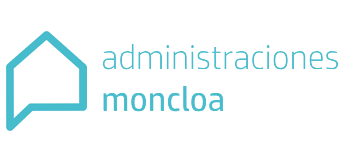 ADMINISTRACIONES MONCLOA