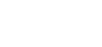 Gestión integral de comunidades administración de fincas en Madrid blanca logo